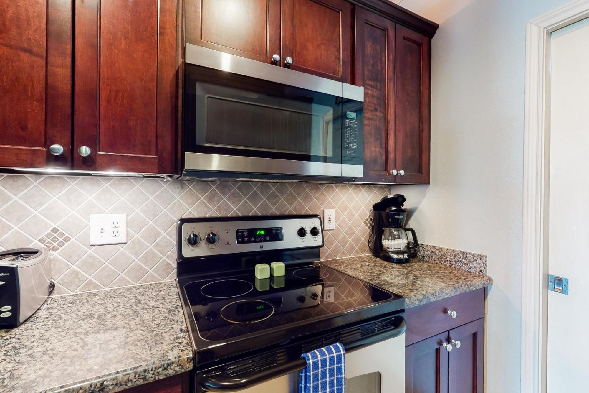 The Dawn Condominiums Galveston Chambre photo